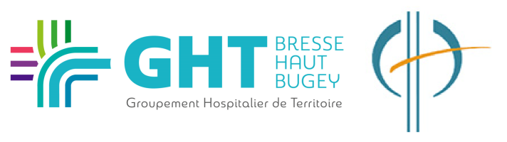 IFAS Haut-Bugey